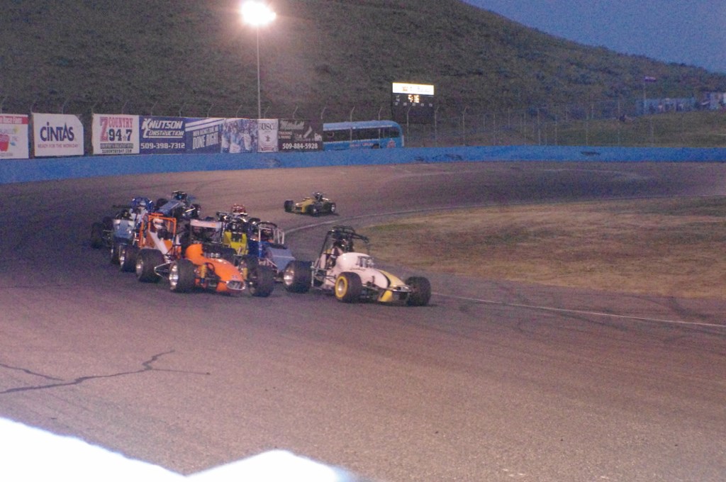 IMGP6943 (1024x680) - Copy.jpg